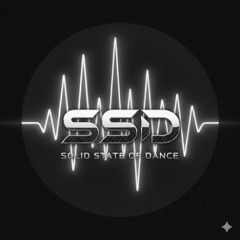 S.S.D. LIVE @ INFERNUM