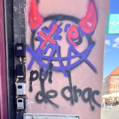 eye4neye - prod.lukastuntin + yclinus