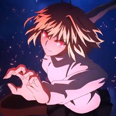 Robert Miles - Children (50 Hz Masterz 2017 Remix) [Fuse NXC]