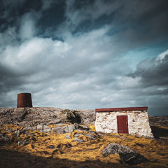 CASSETTE EXPERIMENTS No.3