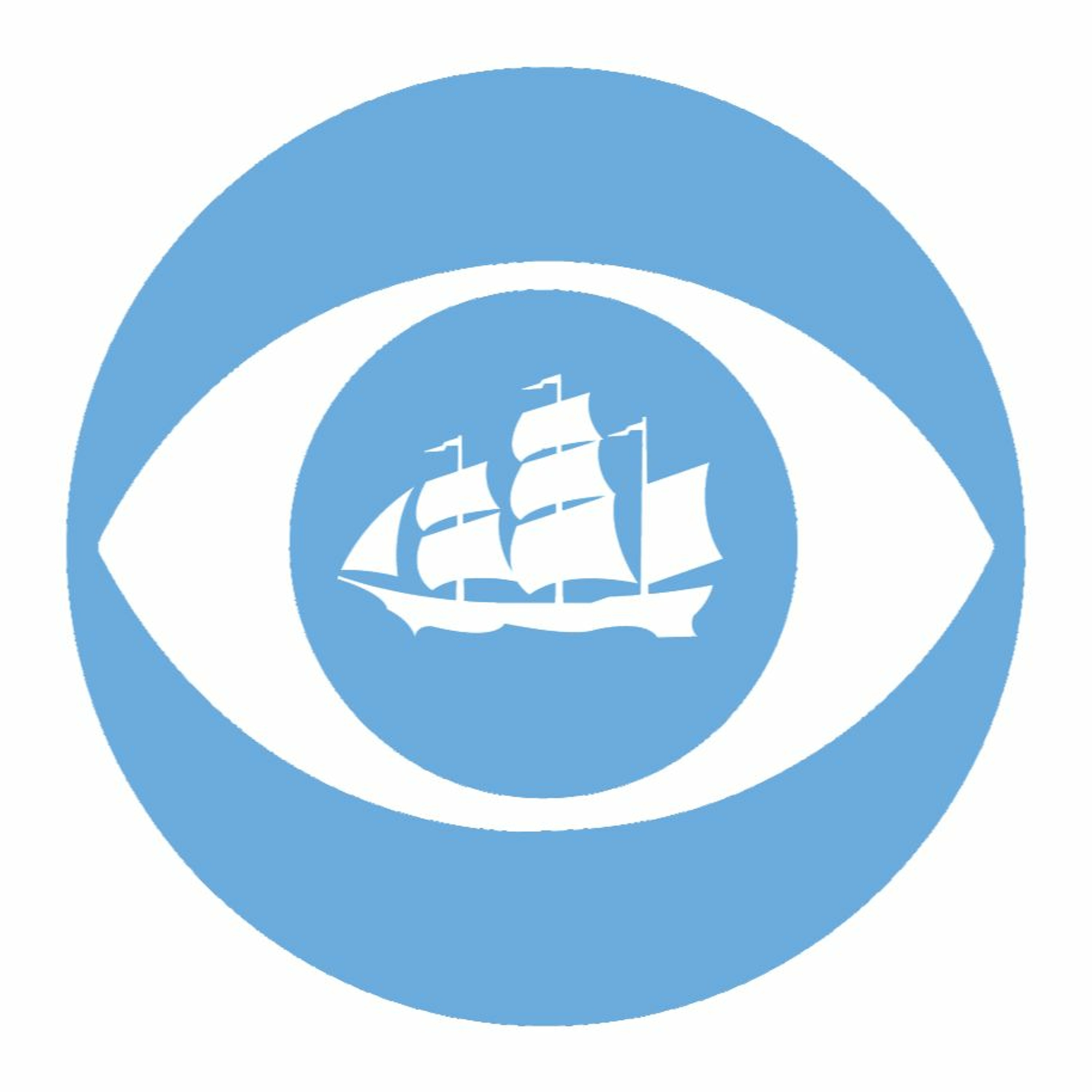 The City Eye Podcast - The Final Episode