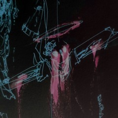 PESSIMISM OST - Devastated