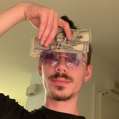 JAM ! ( prod. djhuncho x uskids )