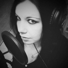 AAdariAA & Northern Sky - Cover FAR AWAY (Blackfield)