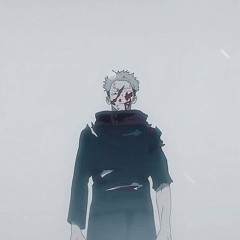 Mortals x Royalty Mashup  NCS