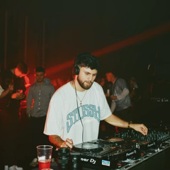 LP Rhythm - like that (unreleased)