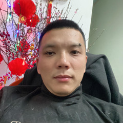 NHẠC VIỆT HÓT TIKTOK 2025 – ĐỊA ĐÀNG X MẠNH BÀ X TÁI SINH – DJ NINH MIX