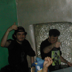 OOMFHAVER B2B MAX PARKINSON @ OOMF RAVE 2.5