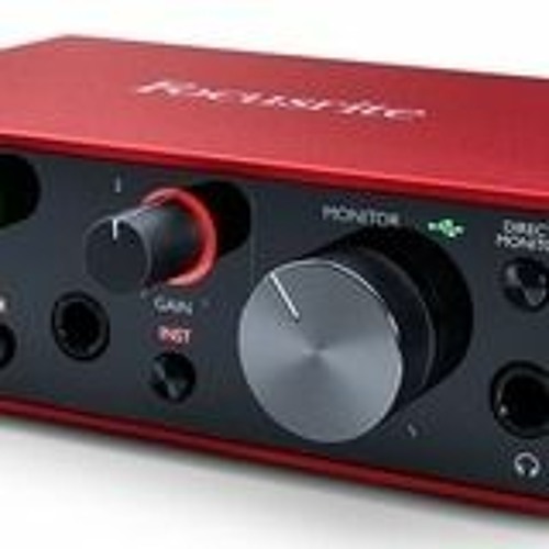 Stream VCR X86 X64 13.10.2011 from PuncjuObistma Listen online for