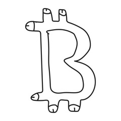 All Natural Dikk Pillz (Original Mix)