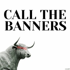 [SOLD] Call The Banners - Drill Beat | Pop Smoke Type Beat | Fivio Foreign Type Beat