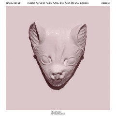 Dark Beat (Extended Mix)