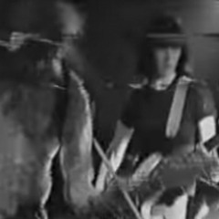 Urusei Yatsura Skull In Action(John Peel Session April 1996)