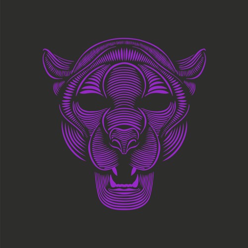 PANTHR Hour Mix 006 - DEPTH