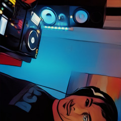 LIMONATA MIX BY FUNCKICE