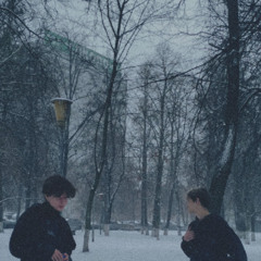 ПРОЛЕТАЮЩАЯ МЕЧТА