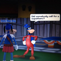 eine kleine [inst. cover]