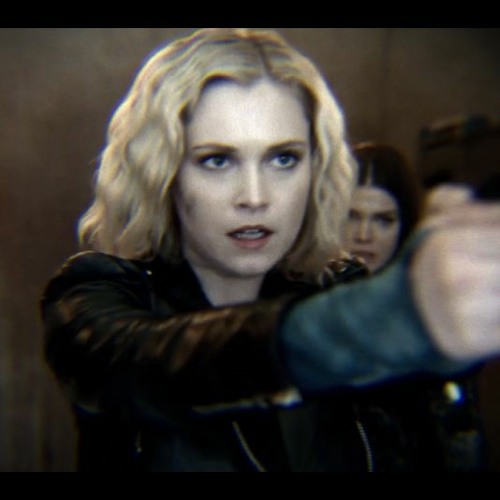 keep it on the lowski (skip to 0:17)