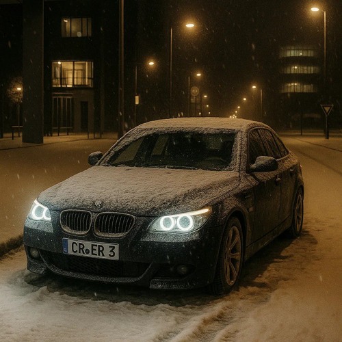 subbasuhha😶‍🌫️