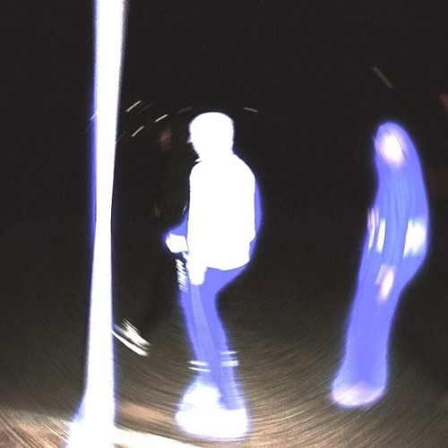 FLY    w/ BlackJam, Landers, O'rhyme and Alkakris (prod. Segador)