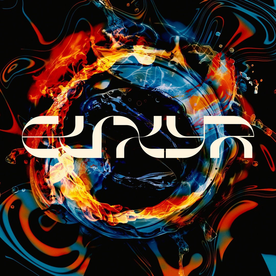 Stream Riot Code - Power Crush [ELXR005] by ELIXYR | Listen online