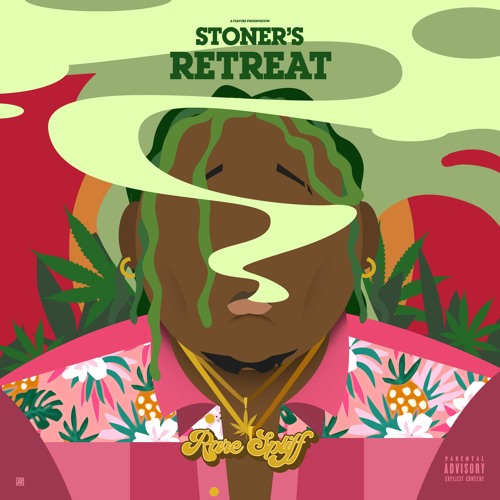 Terminal THC