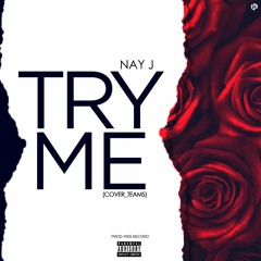 Nay J - Try Me (Cover Tems).mp3