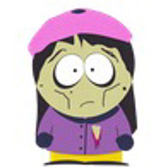 Wendy2000