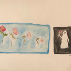 Everybody Feels That Way