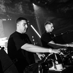 Tigerblind - Vitamin E (Camelphat Rework)