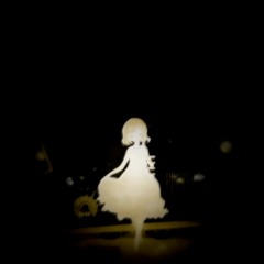 Honey Moon Un Deux Trois - DATEKEN Feat. Rin KAGAMINE 蜜月アンドゥトロワ - DATEKEN Feat. 鏡音リン