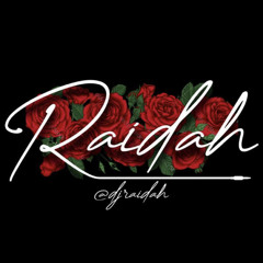 138 - Rasika X Ashnie ( Yuh Bad X Local Drum ) @djraidah