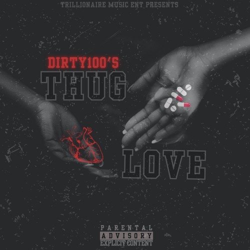Longtime ft D3$