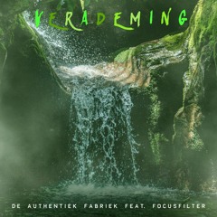 Verademing