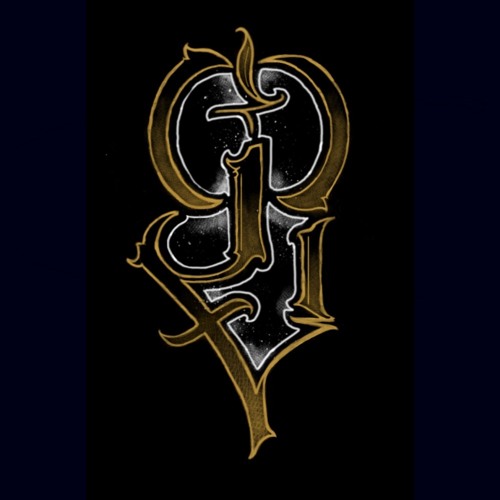 Stream How High? So High by IllusTraits Listen online for free on