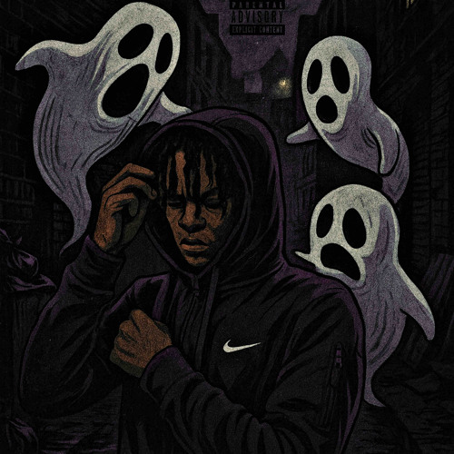 why you act like that