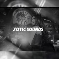 Softly - Karan Aujla - Xotic Sounds - Desi Mix 🔥