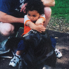 she flew like fire , like rain