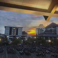 ragu ~ rizky febian || slowed