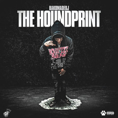 Rock The Boat - BakomadeDj ft. Princedahound