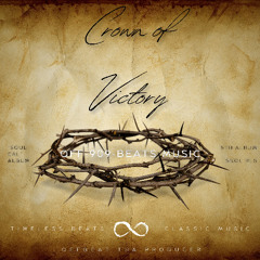 Crown Of Victory