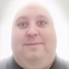 skeletrix.files (edward skeletrix/syckli/hubert/yuzuriah/+1 (667) 222-5469/island)