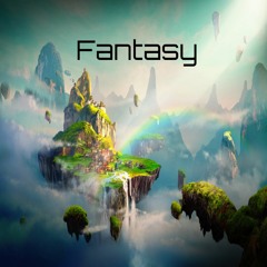 Fantasy
