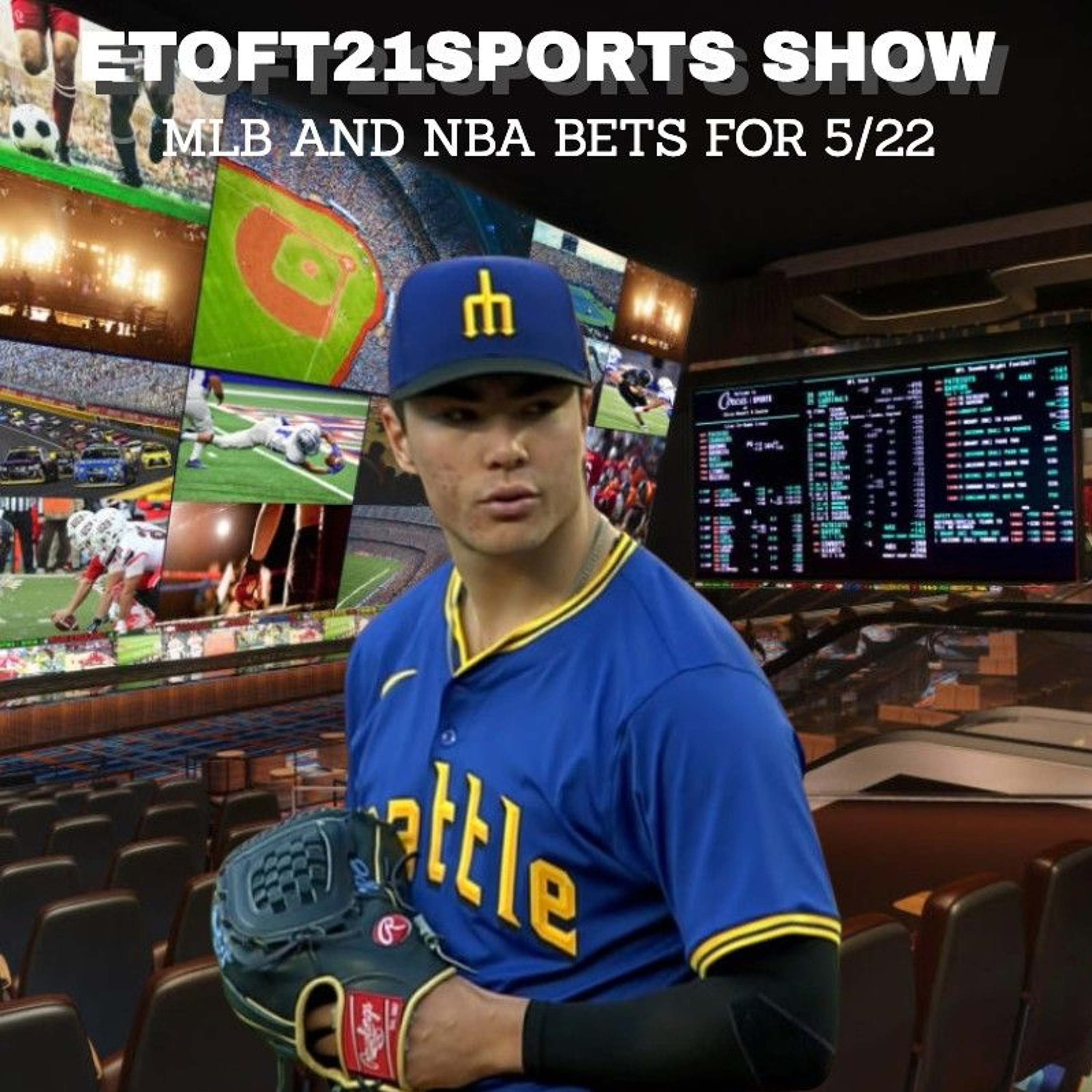 etoft21 sports