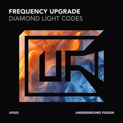 Diamond Light Codes (edit)