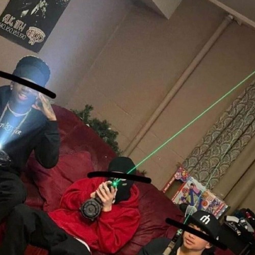 How We Do It (Prod.MattNeutrxn x Leekyonpluto)