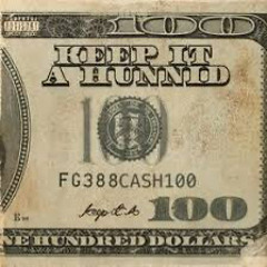 hunnid'
