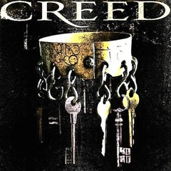 Creed