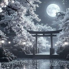 New Friendship (Gabriel)