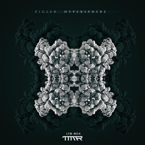 [PREMIERE] | Zigler - Fourth Dimension (Vegim & Flekitza Remix) [TMMLTD024]